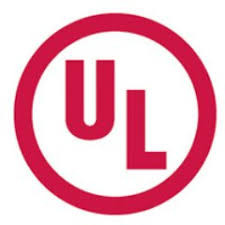 World Rugby announces international safety science leader UL as global partner of Sevens Series