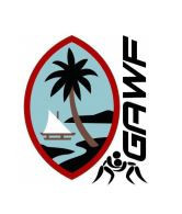  Guam prepares to host UWW Oceania Wrestling Championships