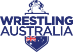 Wrestling Australia is sending a strong team of 15 men and women to the World Wrestling Federation Oceania Championships that start in Guam tomorrow ©WrestlingAustralia