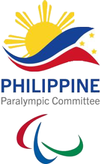 The 2019 Pilipinas Para Games will be held in partnership with the Philippine Paralympic Committee ©PPC