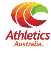 Athletics Australia relaxes rules on advertising for domestic events