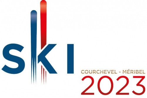 Three-time Olympic medallist named general manager of 2023 FIS Alpine World Ski Championships in Courchevel-Méribel