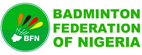 Hosts Nigeria make strong start to All-African Badminton Championships