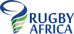 Rugby Africa and Rugby Europe Presidents discuss impact of proposed global competition with World Rugby heads in London
