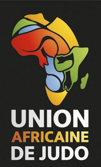The 25th African Senior Judo Championships start in Cape Town tomorrow ©African Judo Union