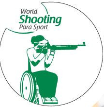 India's hugely talented 17-year-old Para shooter Manish Narwal has set himself some testing targets ahead of the Tokyo 2020 Games ©World Para Sport