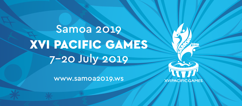 Samoa 2019 Pacific Games clarifies awarding of host broadcaster contract after “inaccurate information reported”
