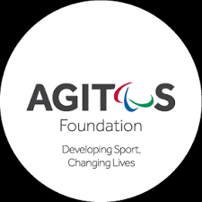 Agitos Foundation targeting programmes helping refugees before Tokyo 2020 