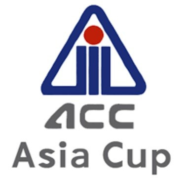 Bangladesh awarded 2016 Asia Cup with tournament due to be played in Twenty20 format for first time
