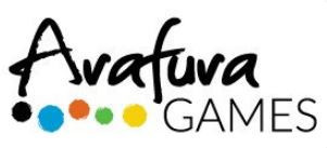 The Arafura Games continued in Darwin ©Arafura Games