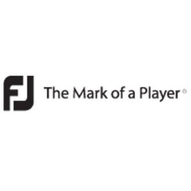 FootJoy has extended its licensing and supply deal with Ryder Cup Europe for a further three years ©FootJoy