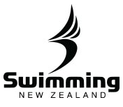 Swimming New Zealand partners with adidas Swimming
