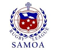 Rugby League Samoa has held trials for its nines team that will compete on home soil at the 2019 Pacific Games with around 40 players in attendance ©Rugby League Samoa