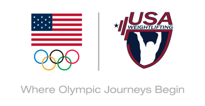 USA Weightlifting hoping to expand collegiate presence