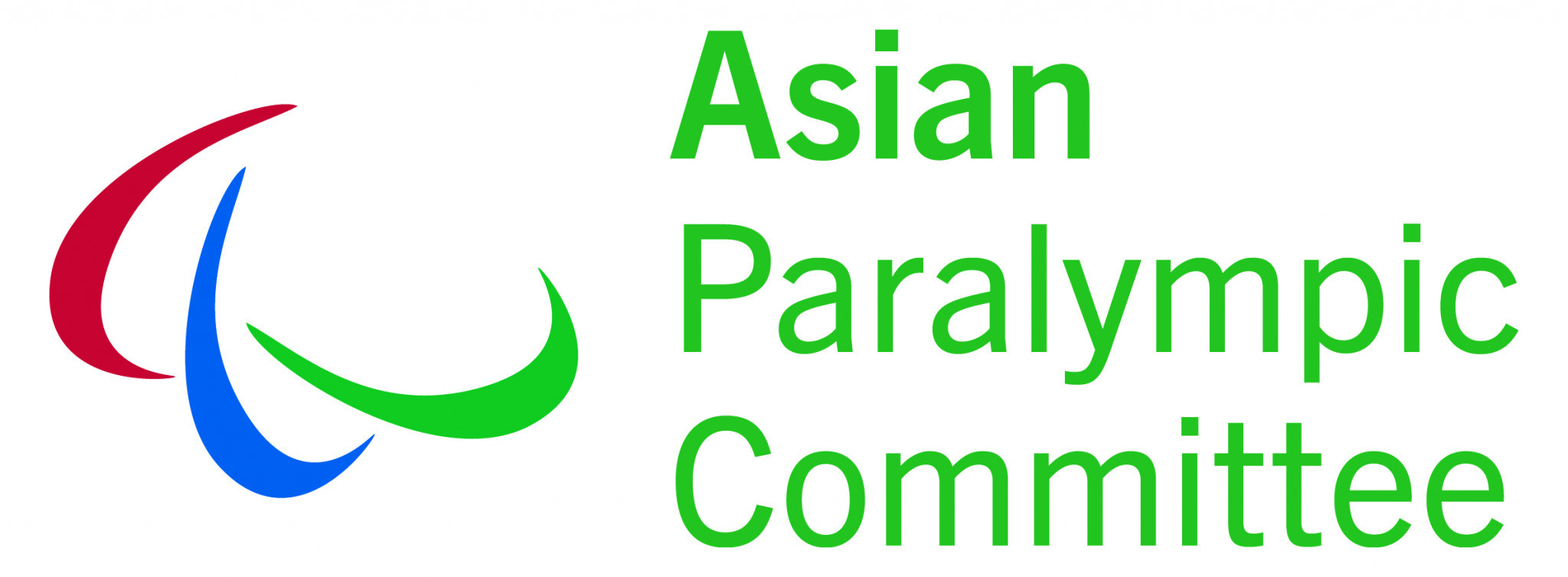 Nominations open for Asian Paralympic Committee standing committee members