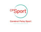 Cerebral Palsy Sport (CPS) has produced a new Boccia Games Resource ©CPS