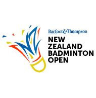  Second seed Nehwal beaten in first round at BWF New Zealand Open 