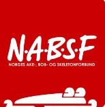 Harald Rolfsen has been re-elected President of the Bobsleigh, Skeleton and Luge Federation of Norway ©NABSF