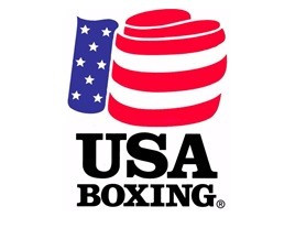 Reno selected as venue for United States men's Olympic boxing trials