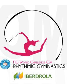 Russia, Bulgaria and Italy are expected to excel at the FIG Rhythmic Gymnastics World Challenge Cup that starts in Guadalajara tomorrow ©FIG