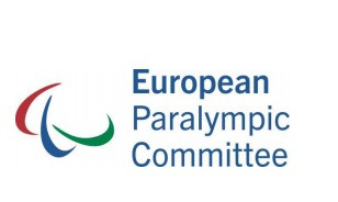 EPC approves creation of European Para Youth Winter Games at General Assembly
