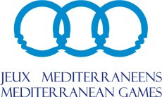 Kosovo accepted as member of International Committee of the Mediterranean Games