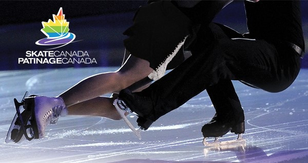 Skate Canada has moved to enhance its safe sport programme with the addition of a Trans Inclusion Policy ©Skate Canada