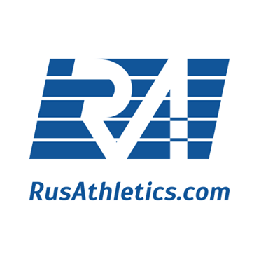 The Russian Athletics Federation is facing expulsion from World Athletics following a recommendation from the Athletics Integrity Unit ©RusAF