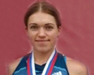 Russian middle-distance runner banned for 12 years by AIU for positive test and forging medical documents