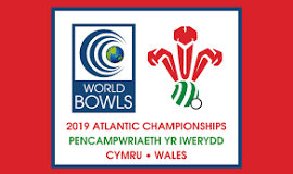 Famous Welsh clubs prepare to host 2019 World Bowls Atlantic Championships 