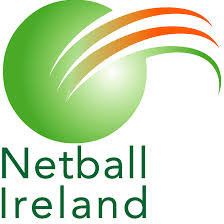 Ireland pick up two wins on second day of Netball Europe Open Championship