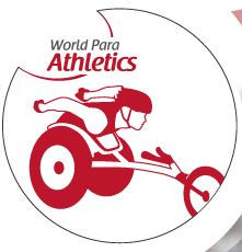 Japan’s Yuguchi celebrates 19th birthday with world record at Beijing World Para Athletics Grand Prix 