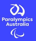 Paralympics Australia welcomes Federal Opposition's cash boost pledge