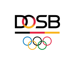 Support your Sport campaign launched by German Olympic Sports Association