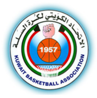 The Kuwait Basketball Association has been suspended by FIBA due to "political interference" ©KBA