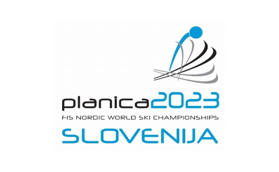Planica 2023 to host first Coordination Group meetings in build-up to FIS Nordic World Ski Championships