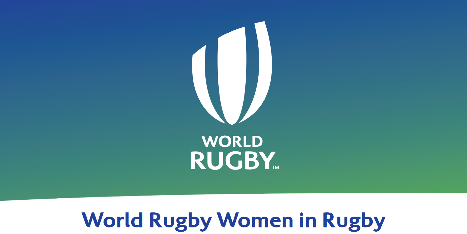 World Rugby launches landmark initiative to revolutionise women's game