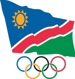 A workshop aimed at helping retired athlet0es with their future plans will be held by the Namibia National Olympic Committee next month ©NNOC