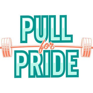 USA Powerlifting has rejected a proposal from Pull for Pride to lift its ban on female transgender athletes ©Pull for Pride