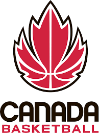 Canada Basketball has announced a partnership with energy drinks giant Red Bull ©Canada Basketball