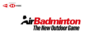 BWF looking ahead to next phase of AirBadminton project