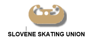 Slovenia to host short track speed skating development camp