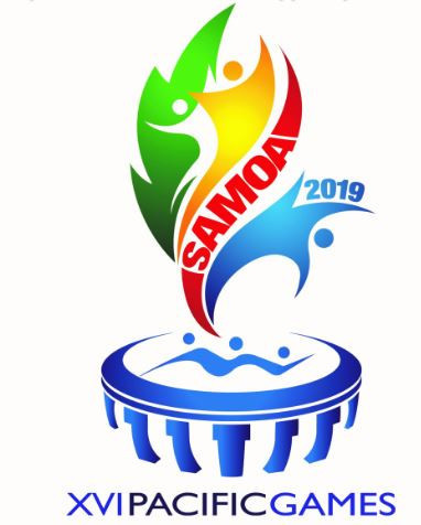 Samoa Airport Authority becomes sponsor for Pacific Games 2019