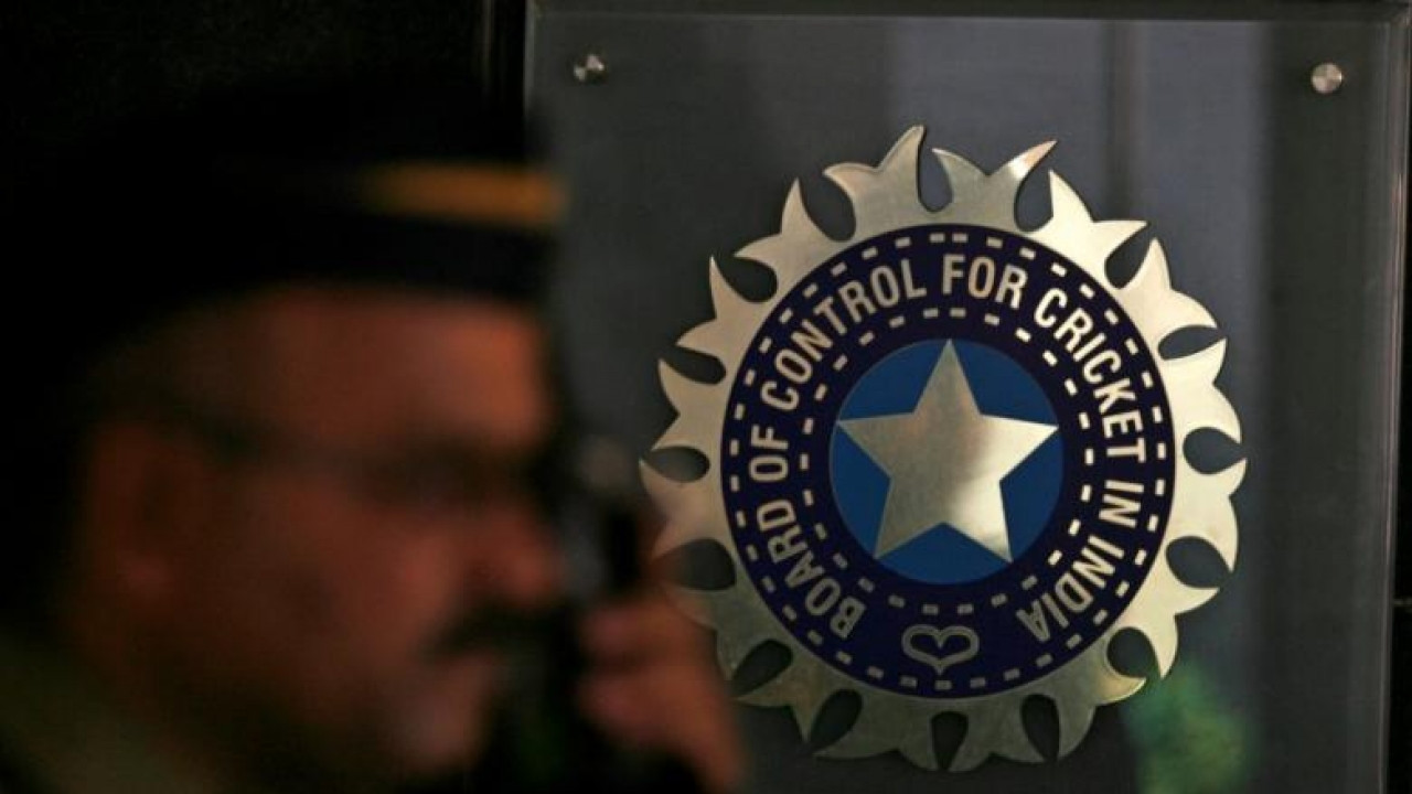 The Board of Control for Cricket in India had been opposing allowing drug testing by the country's National Anti-Doping Agency - a position that threatened a potential bid from the sport for inclusion on the Olympic programme ©Getty Images