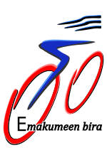 The UCI Women's World Tour is scheduled to resume tomorrow with the start of the Emakumeen Euskal Bira race in Spain’s Basque region ©Emakumeen Euskal Bira
