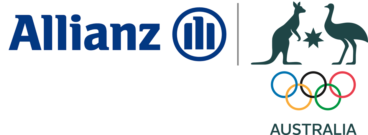 Allianz Australia named as local partner of Australian Olympic team until 2028