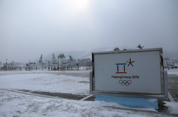The Pyeongchang 2018 Organising Committee's aim is to 