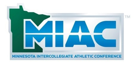 Minnesota Intercollegiate Athletic Conference confirmed University of St. Thomas will be removed from the conference ©MIAC