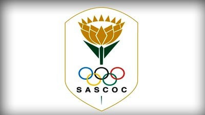 SASCOC calls for help from international governing body in bid to end row with Karate South Africa