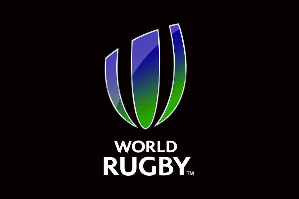 World Rugby has announced amendments to its regulations covering compensation for players injured on international duty ©World Rugby